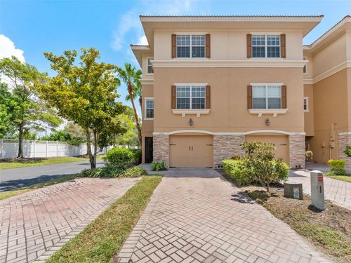 5034 Blue Runner Ct, NEW PORT RICHEY, FL, 34652-3469 | Card Image