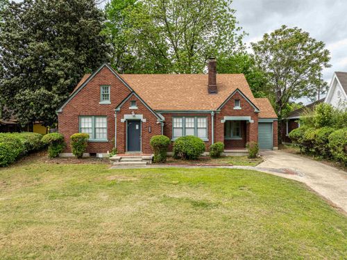 959 University St, Memphis, TN, 38107-3236 | Card Image