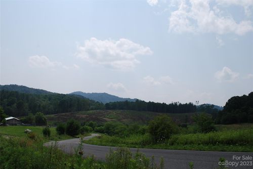 22-Lot 22 Saddlebrook Lane, Grassy Creek, NC, 28631 | Card Image