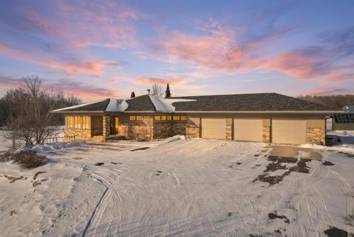 2562 County Road H, JUNCTION CITY, WI, 54443-9623 | Card Image