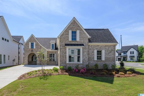 2018 Gables Dr, Birmingham, AL, 35244 | Card Image