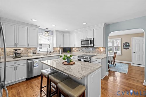 408 John St, Ashland, VA, 23005-1416 | Card Image