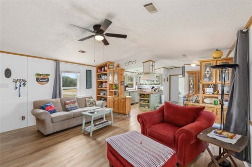 375 Whispering Oaks Ln, Early, TX, 76802-3506 | Card Image