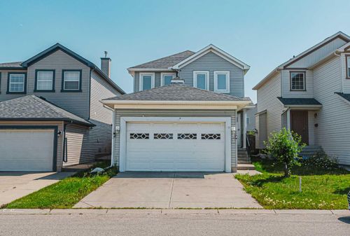 83 Martha'S Close Ne, Calgary, AB, T3J4P3 | Card Image