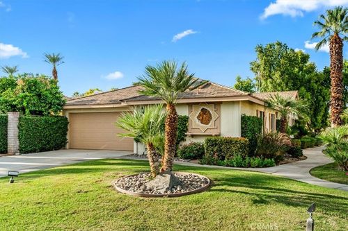 172 Castellana S, Palm Desert, CA, 92260-2115 | Card Image