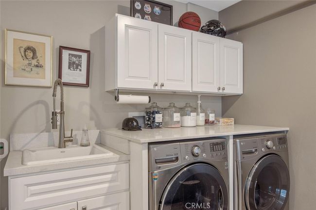 Laundry | Image 21