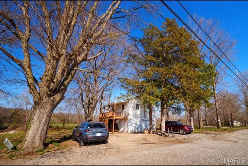 7030 Stovesand Rd, Cedar Hill, MO, 63016-3330 | Card Image