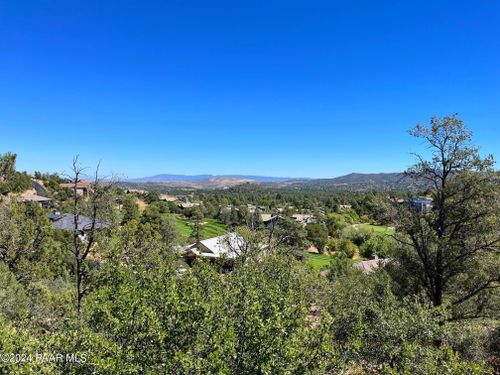 760 Woodridge Ln, Prescott, AZ, 86303-6940 | Card Image