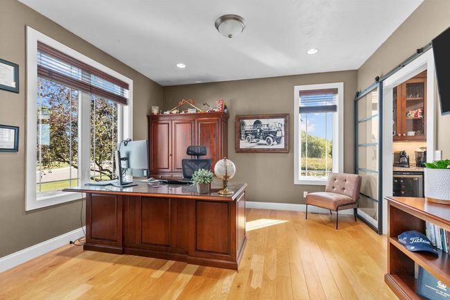 1464 Plains Avenue, House other with 4 bedrooms, 4 bathrooms and null parking in NEENAH WI | Image 25