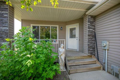 152 Cove Rise, Chestermere, AB, T1X1S7 | Card Image