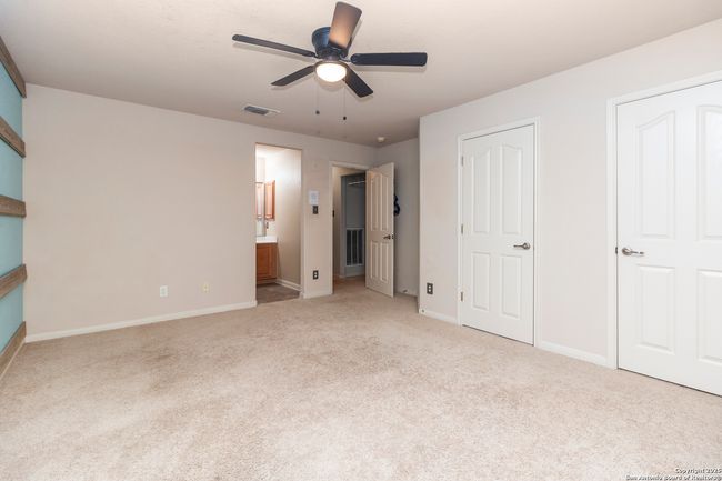 9223 Saucedo Dr, House other with 5 bedrooms, 4 bathrooms and null parking in Helotes TX | Image 24