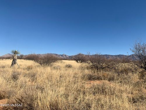 48-TBD S De Niza, St. David, AZ, 85630 | Card Image