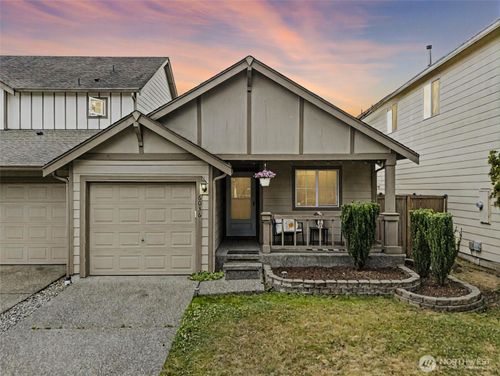 6036 Park St E, Fife, WA, 98424-3874 | Card Image