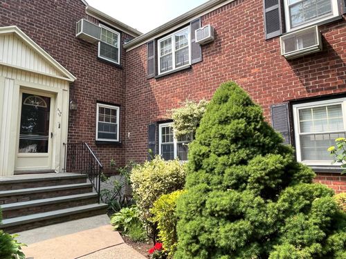 lower-210-12 69th Avenue, New York, NY, 11364 | Card Image