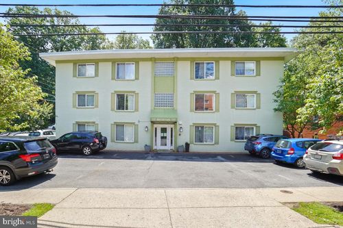 apt-4-7527 Maple Ave, TAKOMA PARK, MD, 20912-4934 | Card Image