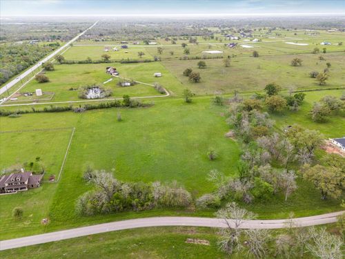 16219 Tankersley Dr, Rosharon, TX, 77583-7932 | Card Image