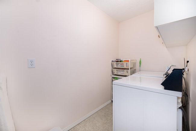 1215 - 1818 Simcoe Blvd Sw, Condo with 2 bedrooms, 2 bathrooms and 1 parking in Calgary AB | Image 23