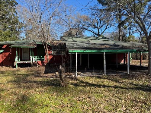 24532 Tyrone St, Hempstead, TX, 77445-7380 | Card Image