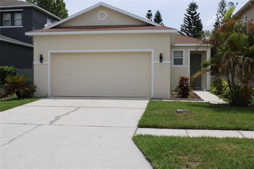 3620 Peppervine Pl, WESLEY CHAPEL, FL, 33544-7750 | Card Image
