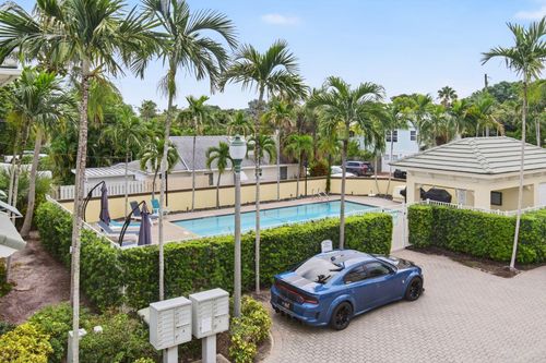 unit-15-518 N Federal Hwy, Lake Worth Beach, FL, 33460-3179 | Card Image