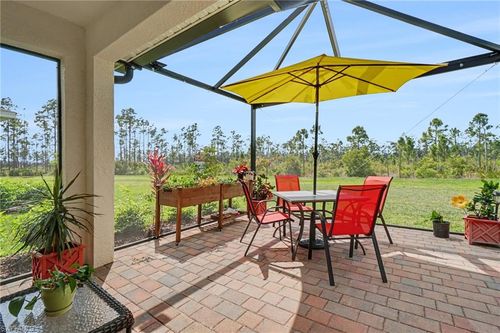 20316 Camino Torcido Loop, NORTH FORT MYERS, FL, 33917-8151 | Card Image