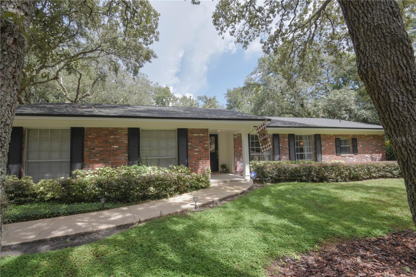 Sweetwater Creek Dr, Longwood, FL 32779