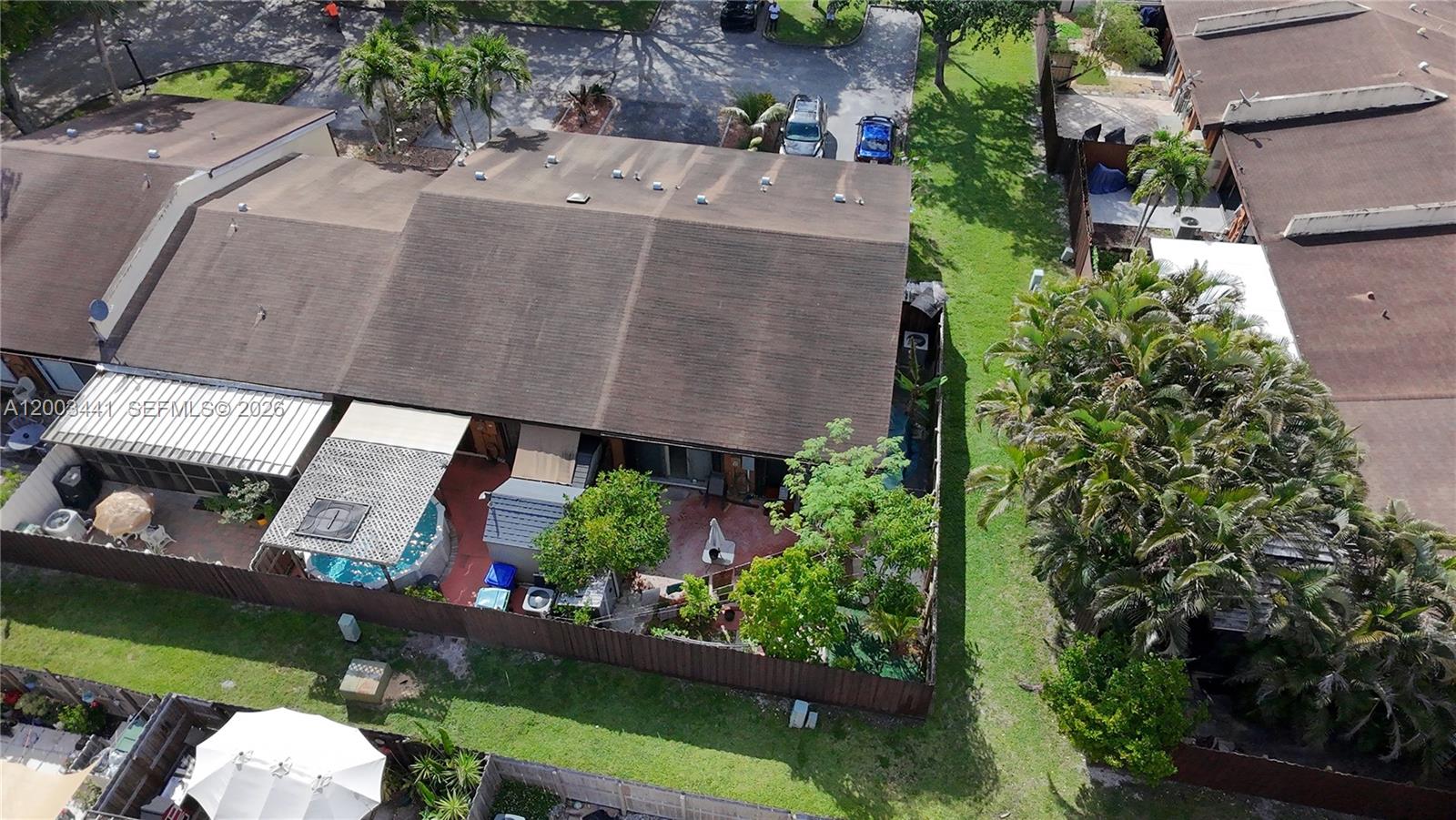 Residential in Pembroke Pines 3