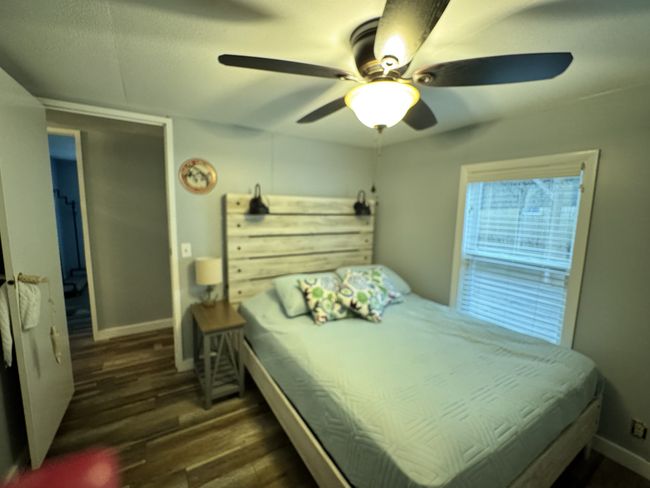 59 Riverview Ln, House other with 3 bedrooms, 2 bathrooms and 2 parking in Waverly TN | Image 16