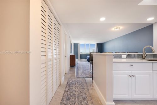 apt-810-1893 S Ocean Dr, Hallandale Beach, FL, 33009-7643 | Card Image