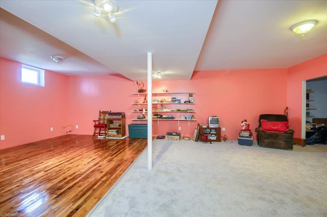 5732 Cobblestone Dr, House other with 4 bedrooms, 4 bathrooms and null parking in North Branch MI | Image 30