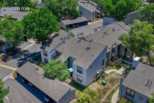 174-3550 S Harlan St, Denver, CO, 80235-2703 | Card Image