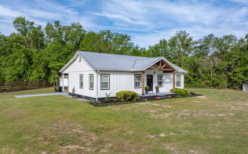 14093 149th Rd, Live Oak, FL, 32060-1502 | Card Image