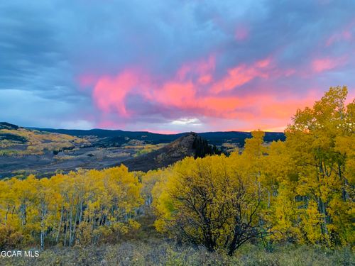 884 County Road 283, Kremmling, CO, 80459 | Card Image