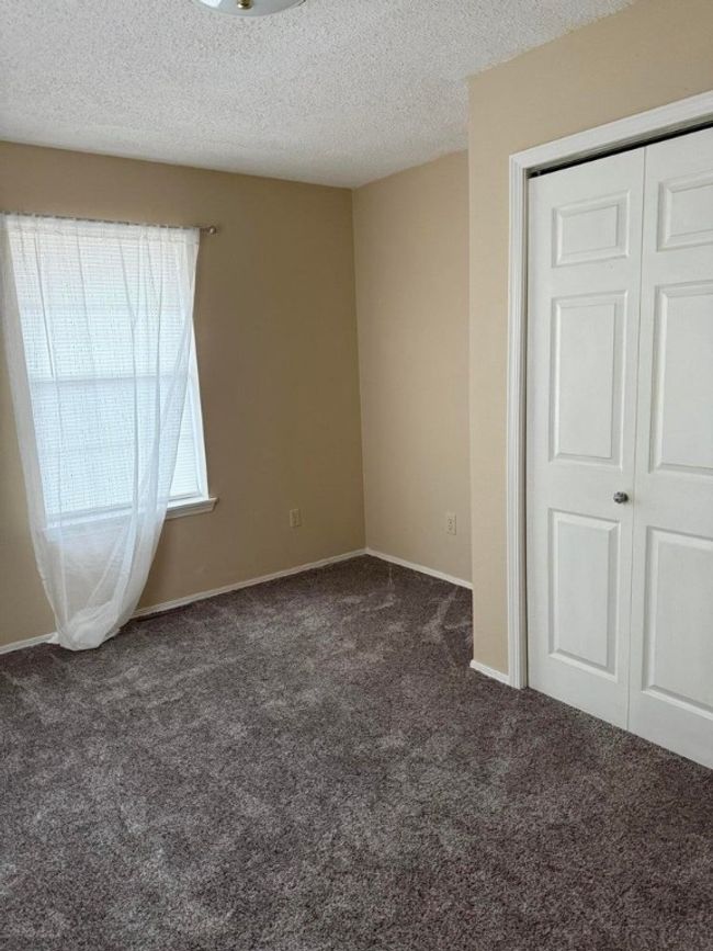 3367 Splitlog Rd, House other with 3 bedrooms, 2 bathrooms and null parking in Goodman MO | Image 20