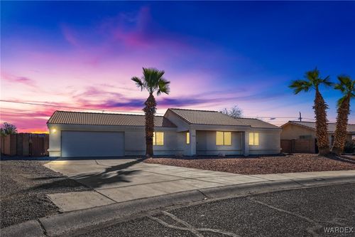 5056 S Amber Sands Dr, Fort Mohave, AZ, 86426-6533 | Card Image