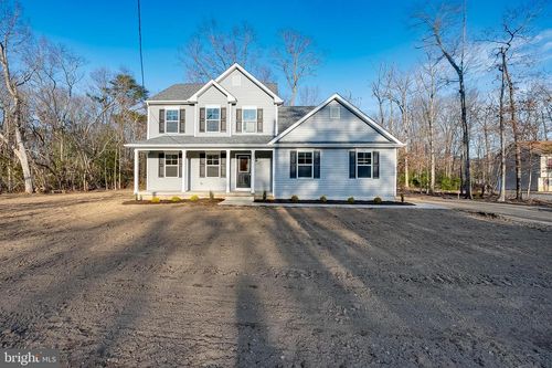 473 East Ave, Millville, NJ, 08332-7906 | Card Image