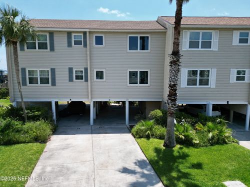 7-925 Tarpon Ave, FERNANDINA BEACH, FL, 32034-2061 | Card Image