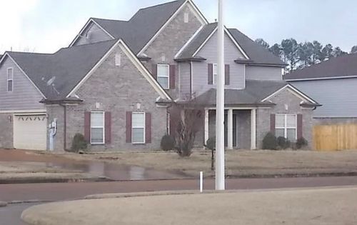 5093 N Fluss Cv, Bartlett, TN, 38135 | Card Image