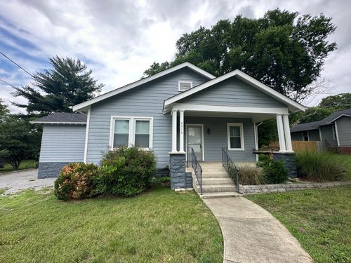 2510 Park Dr, Nashville, TN, 37214-2127 | Card Image