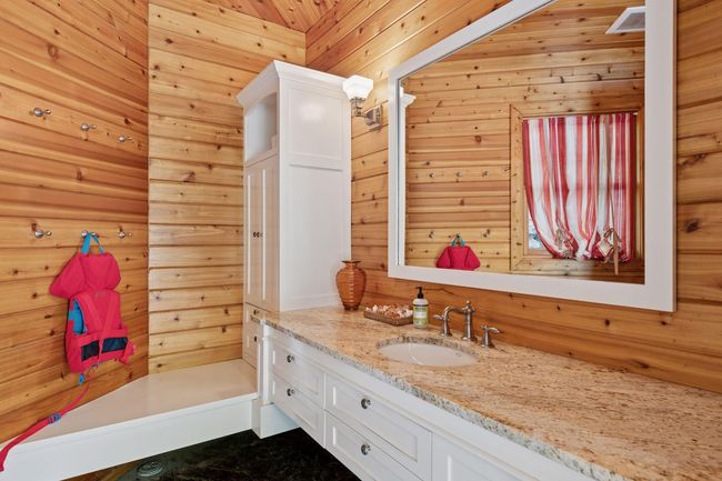1904 Linner Rd, House other with 4 bedrooms, 5 bathrooms and null parking in Wayzata MN | Image 32