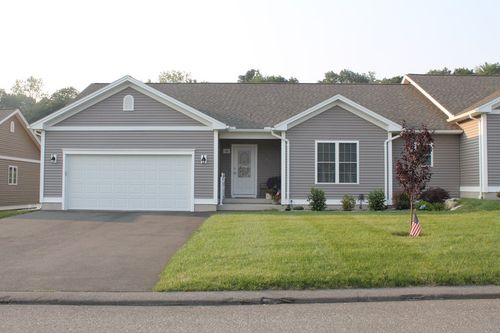 79-308 Miller St, Ludlow, MA, 01056-1554 | Card Image