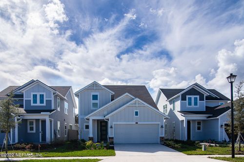 183 Millenia Dr, PONTE VEDRA, FL, 32081-0252 | Card Image