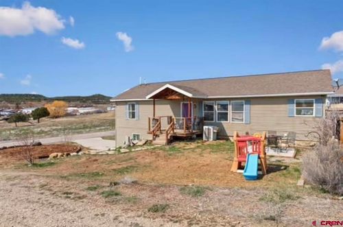 1330 Homestead Dr, Bayfield, CO, 81122-8818 | Card Image