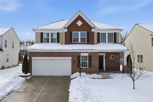 5039 Mary Louise Ct, Morrow, OH, 45152 | Card Image
