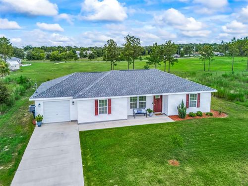 8 Juniper Loop Dr, OCALA, FL, 34480-6703 | Card Image