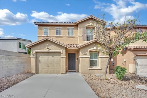 10343 Ednor St, Las Vegas, NV, 89183-4052 | Card Image