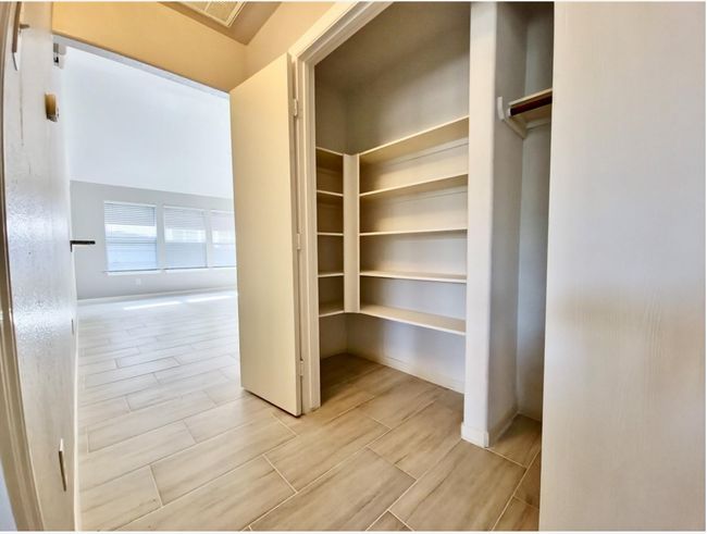 View of pantry | Image 20