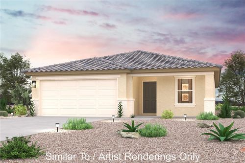 1784 Aloe Ct, Bullhead City, AZ, 86429 | Card Image