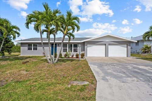 4210 Palm Dr, PUNTA GORDA, FL, 33950-7332 | Card Image