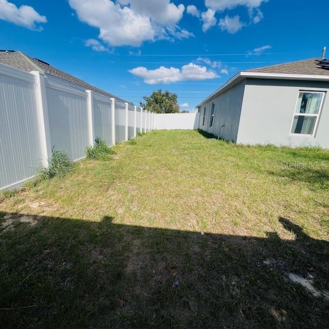 Residential in KISSIMMEE 4